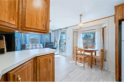 2000 Ramar Road #556, Bullhead City, AZ 86442 - Photo 13