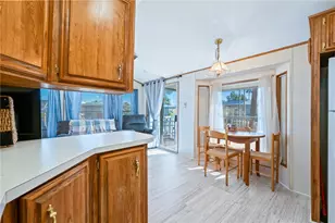 2000 Ramar Rd, Bullhead City, AZ 86442 - Photo 13