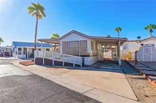 2000 Ramar Rd, Bullhead City, AZ 86442 - Photo 3