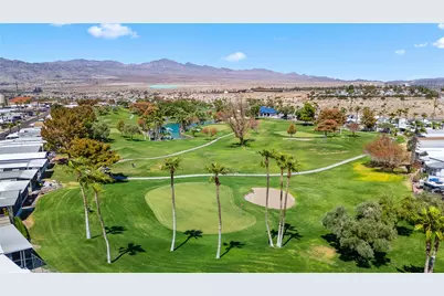 2000 Ramar Road #556, Bullhead City, AZ 86442 - Photo 67