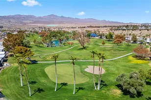 2000 Ramar Rd, Bullhead City, AZ 86442 - Photo 67