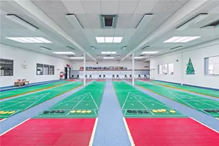 2000 Ramar Rd, Bullhead City, AZ 86442 - Photo 53