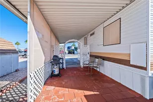 2000 Ramar Rd, Bullhead City, AZ 86442 - Photo 31