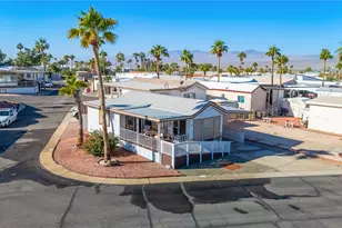 2000 Ramar Rd, Bullhead City, AZ 86442 - Photo 45