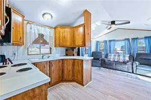 2000 Ramar Rd, Bullhead City, AZ 86442 - Photo 9