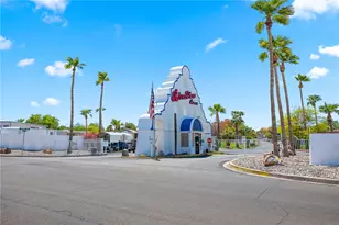 2000 Ramar Rd, Bullhead City, AZ 86442 - Photo 47