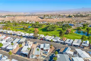 2000 Ramar Rd, Bullhead City, AZ 86442 - Photo 39