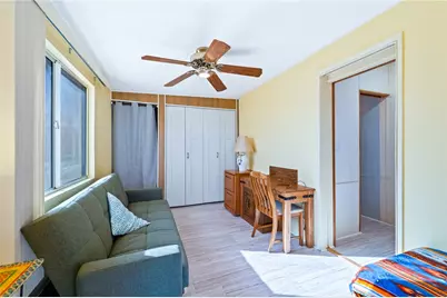 2000 Ramar Road #556, Bullhead City, AZ 86442 - Photo 21