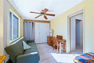 2000 Ramar Rd, Bullhead City, AZ 86442 - Photo 21