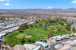 2000 Ramar Rd, Bullhead City, AZ 86442 - Photo 63