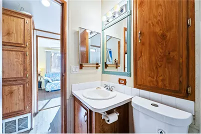 2000 Ramar Road #556, Bullhead City, AZ 86442 - Photo 19