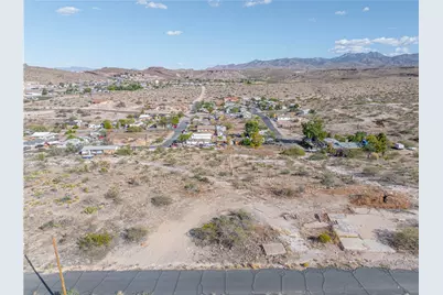 0 5th St, Kingman, AZ 86401 - Photo 3