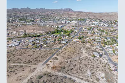 0 5th St, Kingman, AZ 86401 - Photo 7