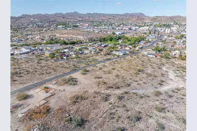 0 5th St, Kingman, AZ 86401 - Photo 9