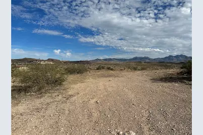 0 5th St, Kingman, AZ 86401 - Photo 19