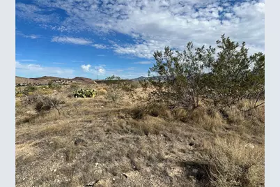 0 5th St, Kingman, AZ 86401 - Photo 21