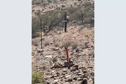 0 5th St, Kingman, AZ 86401 - Photo 15