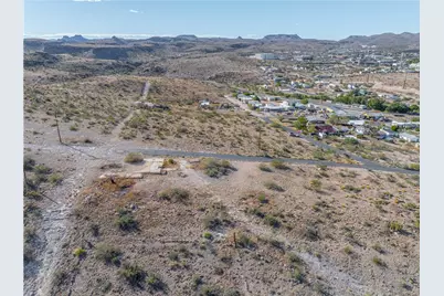 0 5th St, Kingman, AZ 86401 - Photo 5