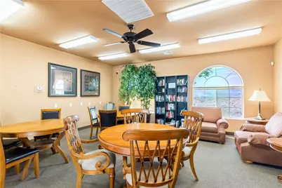 2292 San Lin Con Lane, Bullhead City, AZ 86442 - Photo 41