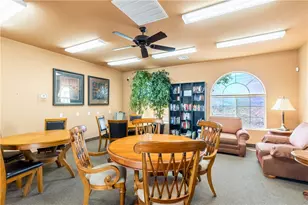 2292 San Lin Con Ln, Bullhead City, AZ 86442 - Photo 41