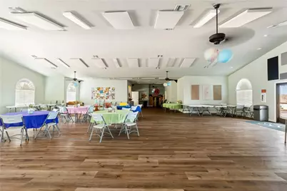 2292 San Lin Con Lane, Bullhead City, AZ 86442 - Photo 35