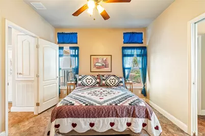 2292 San Lin Con Lane, Bullhead City, AZ 86442 - Photo 25