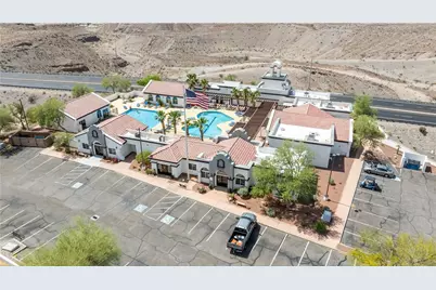 2292 San Lin Con Lane, Bullhead City, AZ 86442 - Photo 51