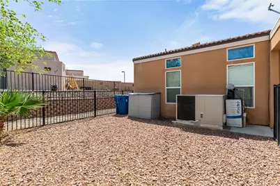 2292 San Lin Con Lane, Bullhead City, AZ 86442 - Photo 7