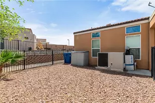 2292 San Lin Con Ln, Bullhead City, AZ 86442 - Photo 7