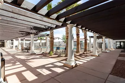 2292 San Lin Con Lane, Bullhead City, AZ 86442 - Photo 37