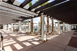 2292 San Lin Con Ln, Bullhead City, AZ 86442 - Photo 37