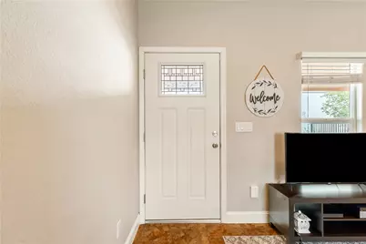 2292 San Lin Con Lane, Bullhead City, AZ 86442 - Photo 9