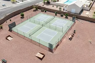 2292 San Lin Con Ln, Bullhead City, AZ 86442 - Photo 49