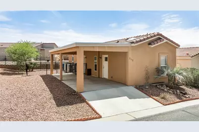 2292 San Lin Con Lane, Bullhead City, AZ 86442 - Photo 3