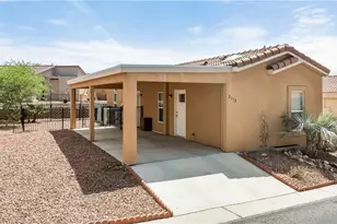 2292 San Lin Con Ln, Bullhead City, AZ 86442 - Photo 3