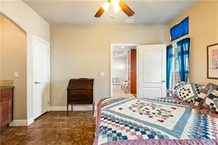 2292 San Lin Con Ln, Bullhead City, AZ 86442 - Photo 23