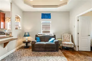 2292 San Lin Con Ln, Bullhead City, AZ 86442 - Photo 13