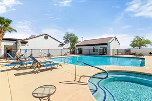 2292 San Lin Con Ln, Bullhead City, AZ 86442 - Photo 45