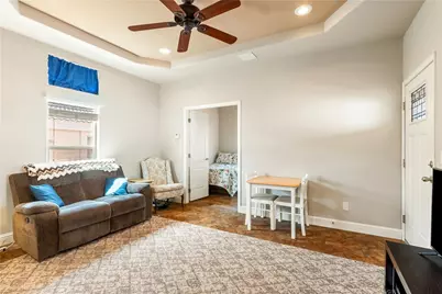 2292 San Lin Con Lane, Bullhead City, AZ 86442 - Photo 11