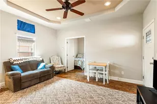 2292 San Lin Con Ln, Bullhead City, AZ 86442 - Photo 11