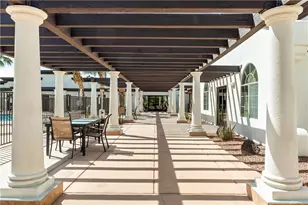 2292 San Lin Con Ln, Bullhead City, AZ 86442 - Photo 33