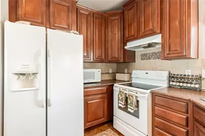 2292 San Lin Con Lane, Bullhead City, AZ 86442 - Photo 17