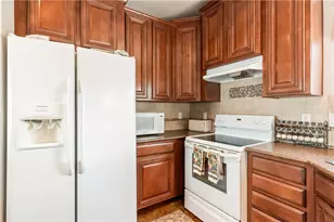 2292 San Lin Con Ln, Bullhead City, AZ 86442 - Photo 17