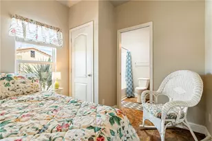 2292 San Lin Con Ln, Bullhead City, AZ 86442 - Photo 29