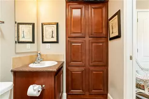 2292 San Lin Con Ln, Bullhead City, AZ 86442 - Photo 31