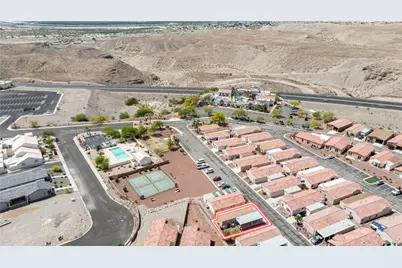 2292 San Lin Con Lane, Bullhead City, AZ 86442 - Photo 47