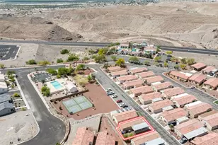 2292 San Lin Con Ln, Bullhead City, AZ 86442 - Photo 47