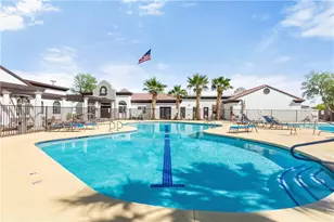 2292 San Lin Con Ln, Bullhead City, AZ 86442 - Photo 43