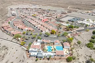 2292 San Lin Con Ln, Bullhead City, AZ 86442 - Photo 53