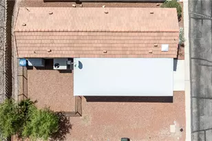 2292 San Lin Con Ln, Bullhead City, AZ 86442 - Photo 5